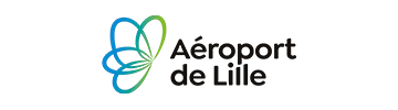aeroport_lille_client
