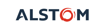 alstom_client