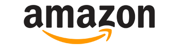 amazon_client