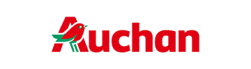 auchan_client