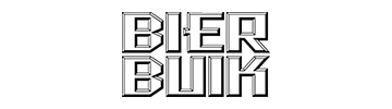 bierbuik_client