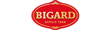 bigard_client