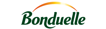 bonduelle_client