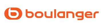 boulanger_client