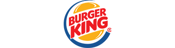 burger_king_client