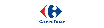 carrefour_client
