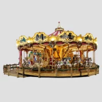 Carrousel