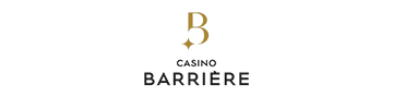 casino_barriere_client