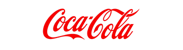 coca_cola_client