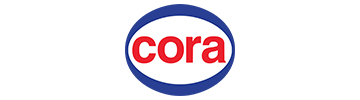 cora_client