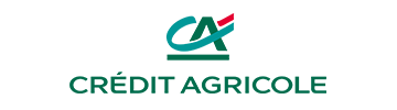 credit_agricole_client