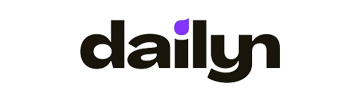 dailyn_client