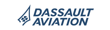 dassault_client