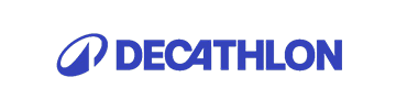 decathlon_client