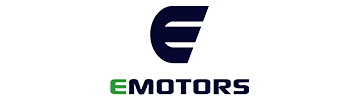 e_motors_client