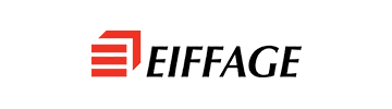 eiffage_client