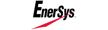 enersys_client