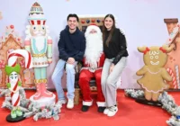 La fabrique à gourmandises