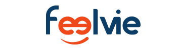 feelvie_client