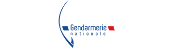 gendarmerie_nationale_client