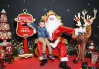 Histoire et tradition