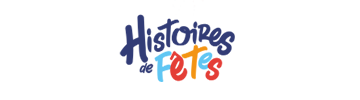 histoires_fetes_client