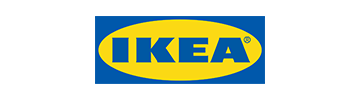 ikea_client