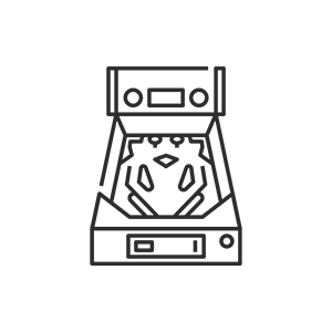 Jeux et défis - Mon arbre de Noël