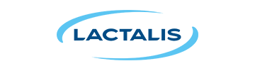 lactalis_client
