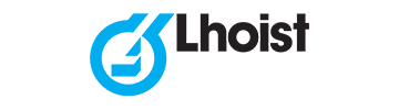 lhoist_client