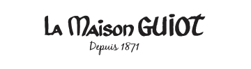 maison_guiot_client