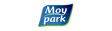 moypark_client