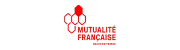 mutualite_francaise_client