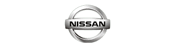 nissan_client