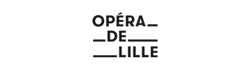 opera_lille_client