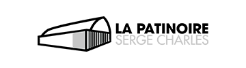 patinoire_serge_charles_client