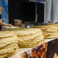 La pause Noël - Mon arbre de Noël