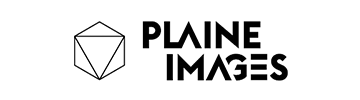plaine_images_client