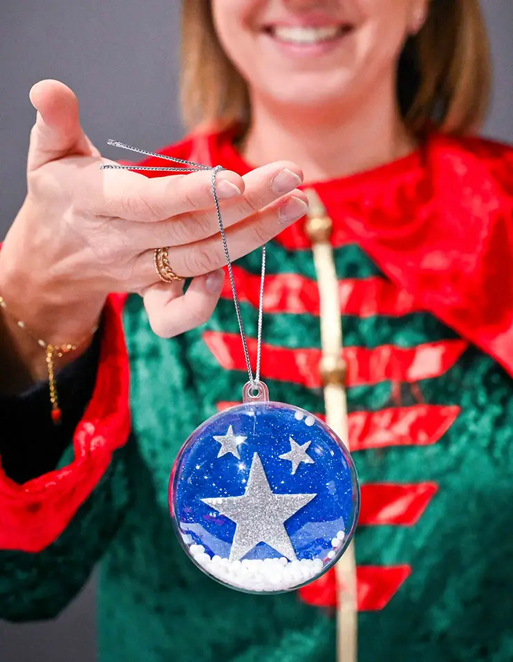 portfolio-001-mon-arbre-de-noel