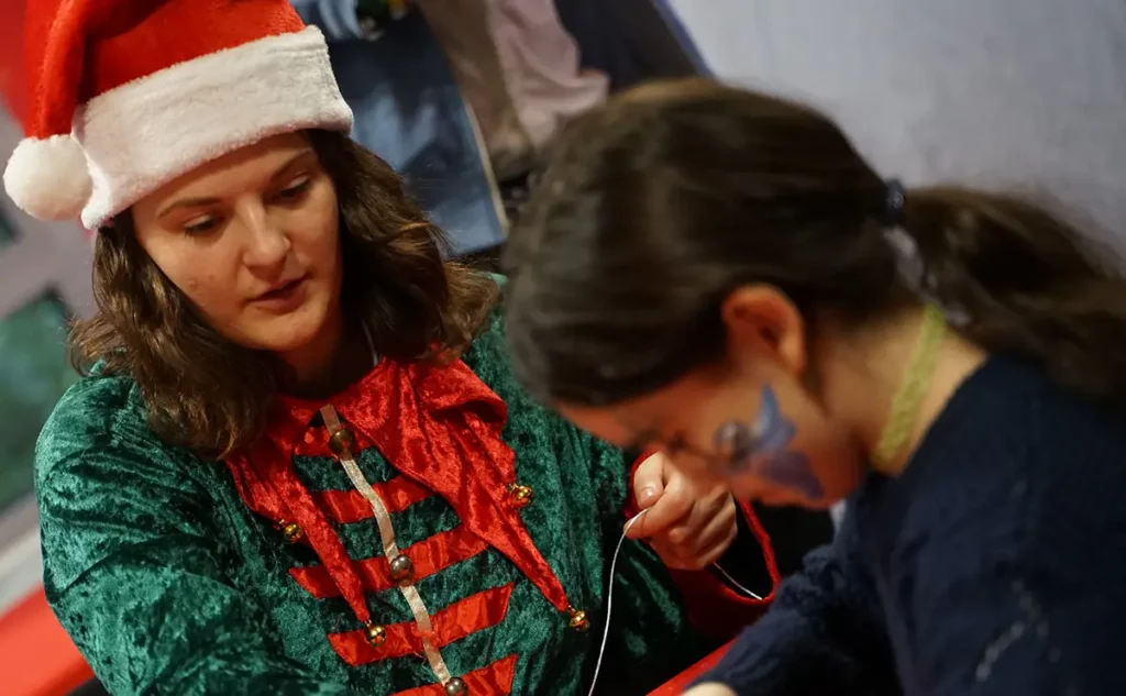 portfolio-003-mon-arbre-de-noel