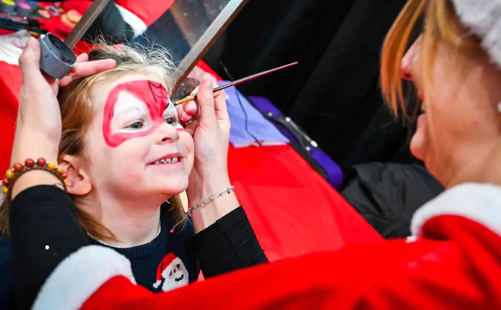 portfolio-004-mon-arbre-de-noel