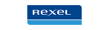 rexel_client