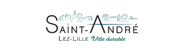 saint_andre_lez_lille_client
