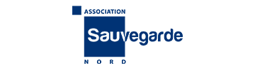 sauvegarde_du_nord_client