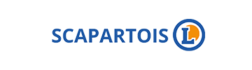scapartois_client