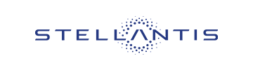 stellantis_client