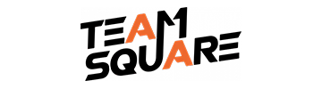 team_square_client
