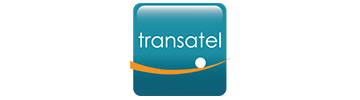 transatel_client