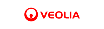 veolia_client