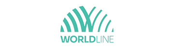 worldline_client